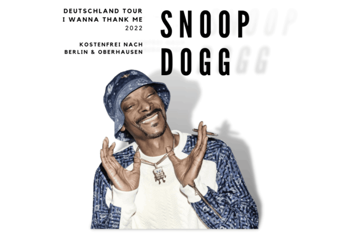 SnoopDogg