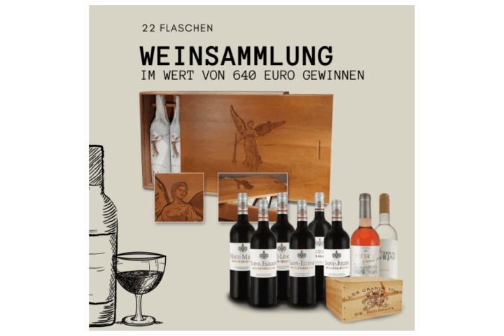 Wein