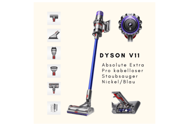 Dyson