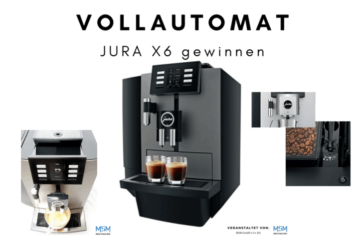 Jura