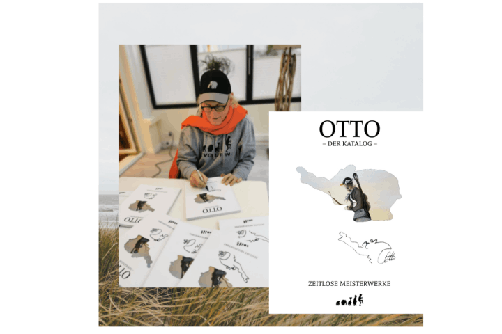 otto