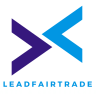 leadfairtrade